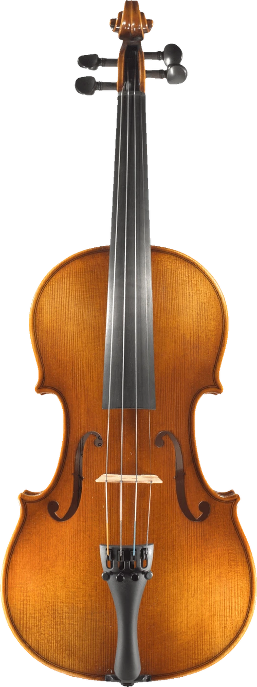 Juzek 4/4 Violin Model #111