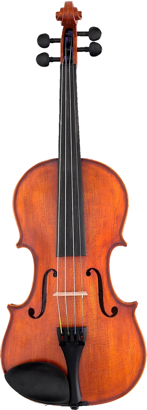 Scherl & Roth SR51 Violin Outfit