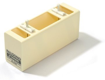 SONOR KS40PO Xylophone Chime Bar – g2 | Palisono 38×15mm Individual Bar - AAA Band Instrument Rentals