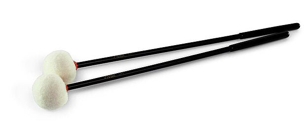 SONOR SCH6 Felt Head Mallets – General Orff Instruments - AAA Band Instrument Rentals