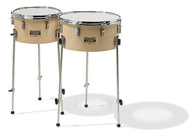 SONOR TP16 Timpani – 16" | Orff Ensemble Drum - AAA Band Instrument Rentals
