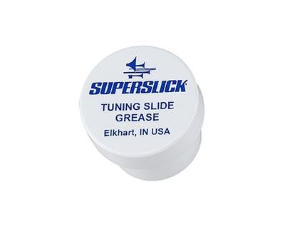 Superslick - Tuning Slide Grease - AAA Band Instrument Rentals