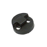 Tourte Original Round Violin Mute