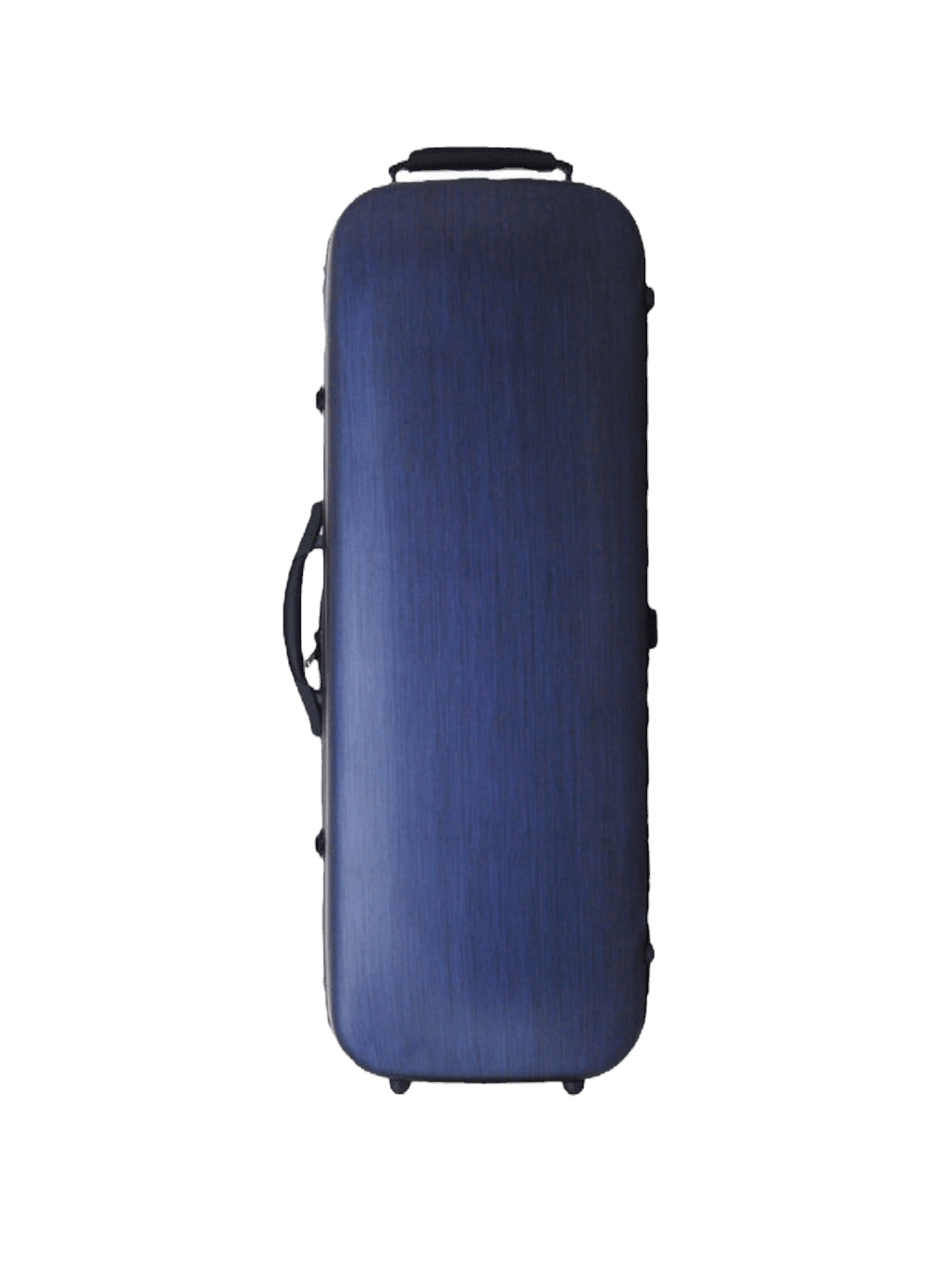 Vector Adjustable Viola Case