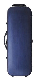 Vector Adjustable Viola Case