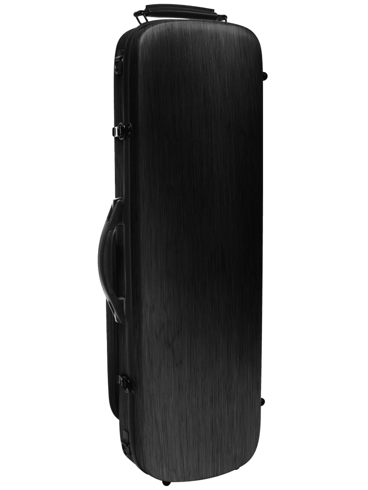Vector Adjustable Viola Case