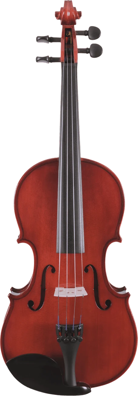 Canzona Allegro viola