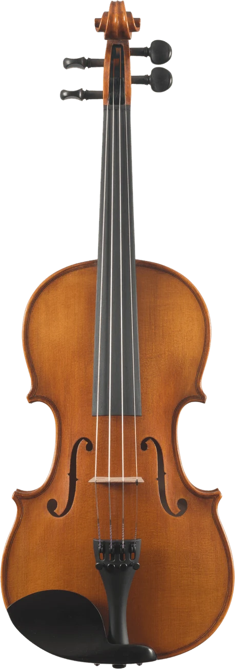 Canzona Caprice 300 viola