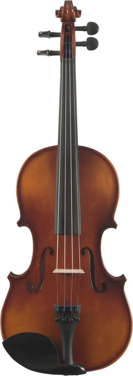 Canzona Sonata 200 viola