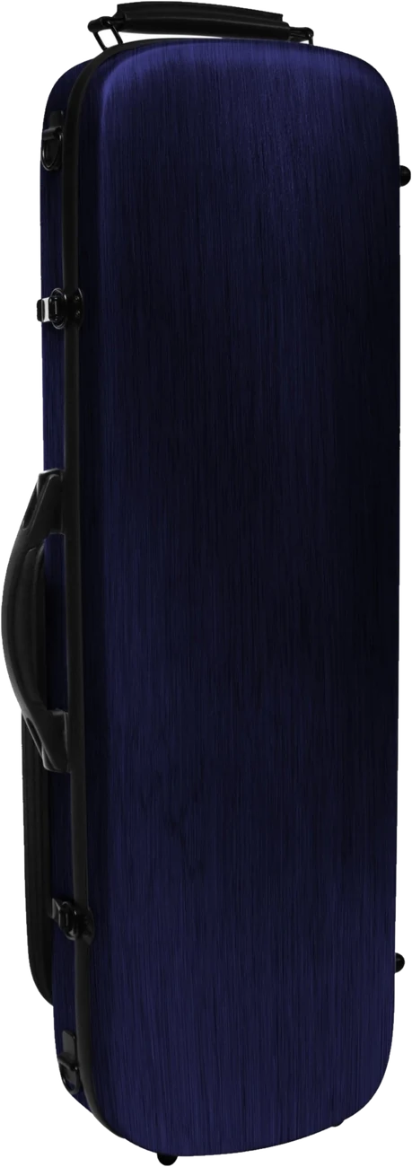 Vector Adjustable viola case