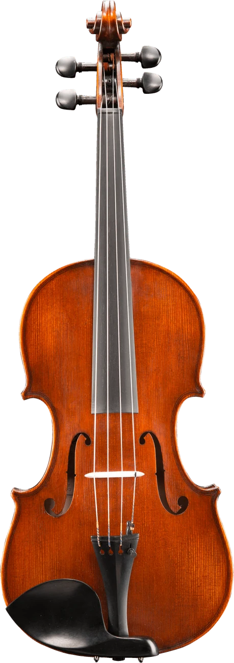Andreas Eastman VA305 Stradivari viola