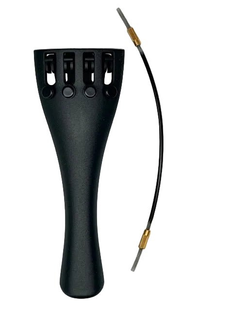 Wittner Viola Tailpiece