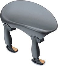 Wittner Augsberg Chinrest