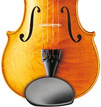 Wittner Augsberg Chinrest