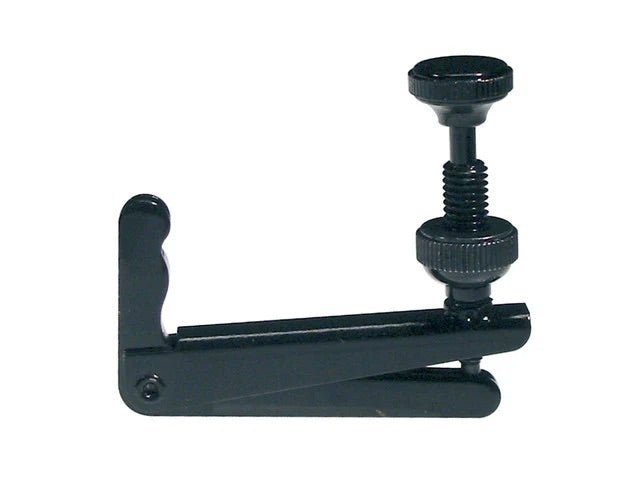 Wittner Fine Tuner Black