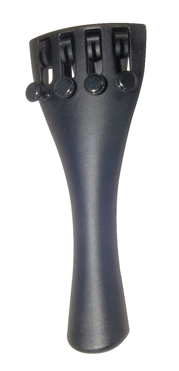 Wittner Ultra Composite Violin Tailpiece