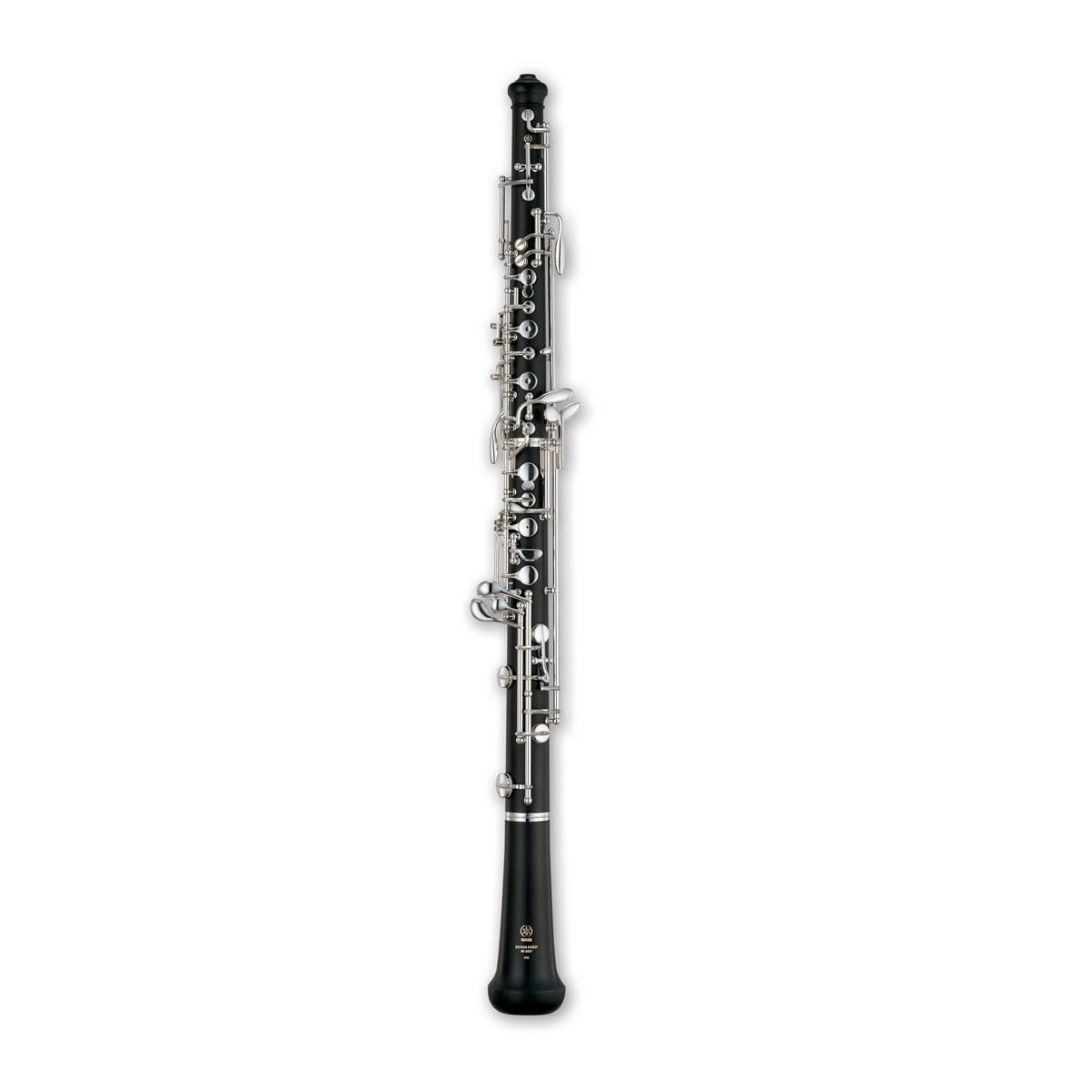 Yamaha YOB-241-50 Standard Oboe - AAA Band Instrument Rentals