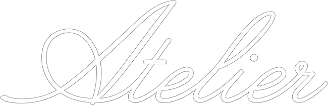 Atelier